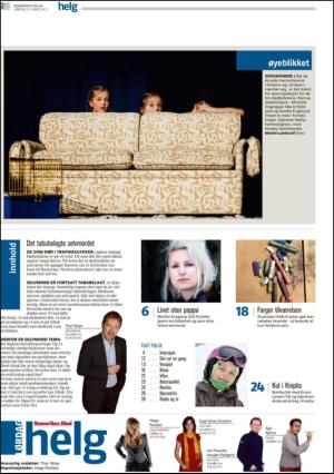 romerikesblad_helg-20120310_000_00_00_002.pdf