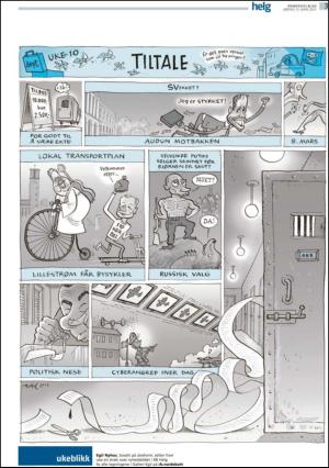 romerikesblad_helg-20120310_000_00_00_003.pdf