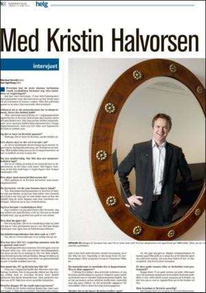 romerikesblad_helg-20120310_000_00_00_004.pdf
