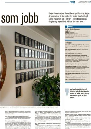 romerikesblad_helg-20120310_000_00_00_005.pdf