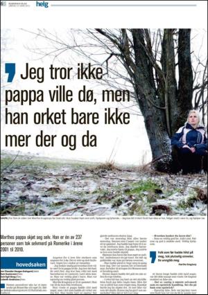 romerikesblad_helg-20120310_000_00_00_006.pdf