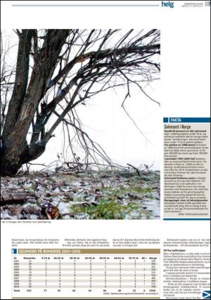 romerikesblad_helg-20120310_000_00_00_007.pdf