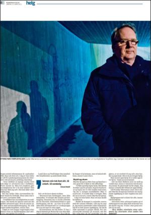 romerikesblad_helg-20120310_000_00_00_008.pdf