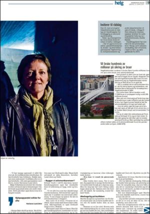 romerikesblad_helg-20120310_000_00_00_009.pdf