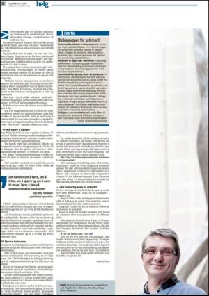 romerikesblad_helg-20120310_000_00_00_010.pdf