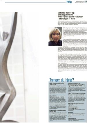 romerikesblad_helg-20120310_000_00_00_011.pdf