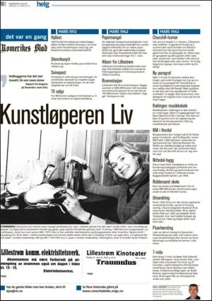 romerikesblad_helg-20120310_000_00_00_012.pdf