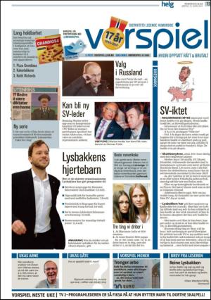 romerikesblad_helg-20120310_000_00_00_013.pdf