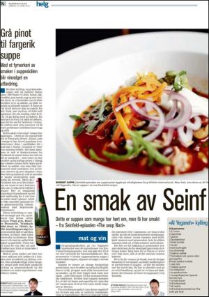 romerikesblad_helg-20120310_000_00_00_014.pdf