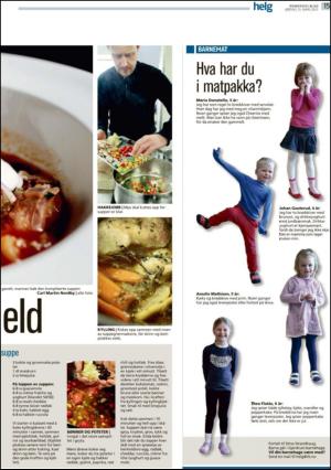 romerikesblad_helg-20120310_000_00_00_015.pdf
