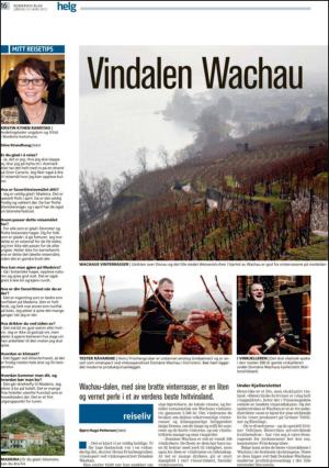 romerikesblad_helg-20120310_000_00_00_016.pdf