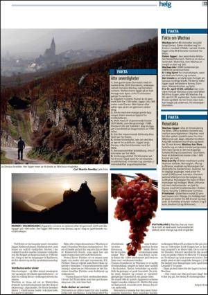 romerikesblad_helg-20120310_000_00_00_017.pdf