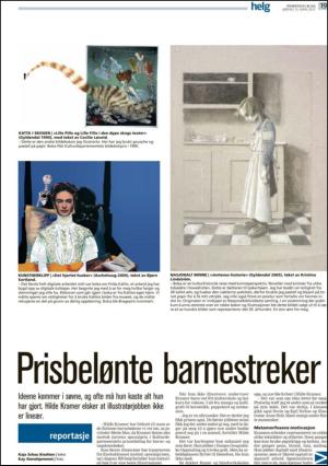 romerikesblad_helg-20120310_000_00_00_019.pdf