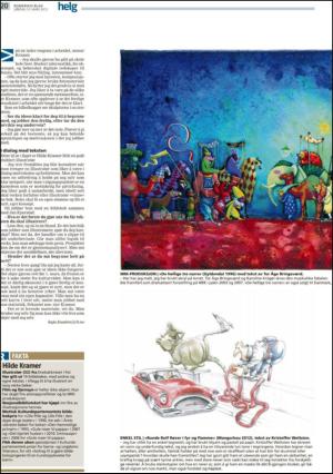 romerikesblad_helg-20120310_000_00_00_020.pdf