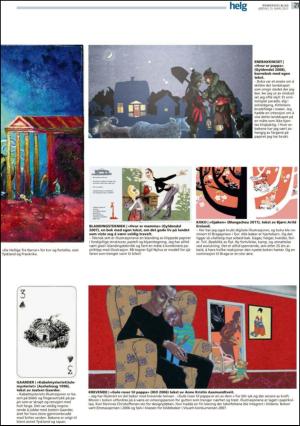romerikesblad_helg-20120310_000_00_00_021.pdf