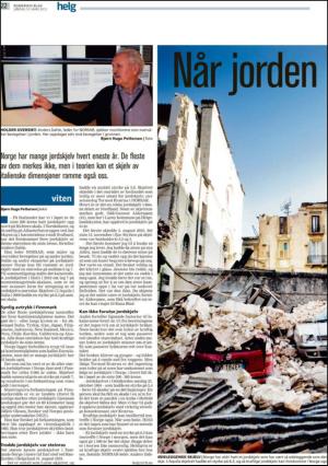 romerikesblad_helg-20120310_000_00_00_022.pdf
