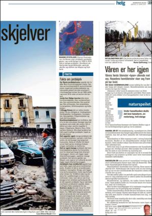 romerikesblad_helg-20120310_000_00_00_023.pdf