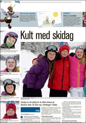 romerikesblad_helg-20120310_000_00_00_024.pdf