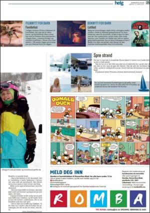 romerikesblad_helg-20120310_000_00_00_025.pdf