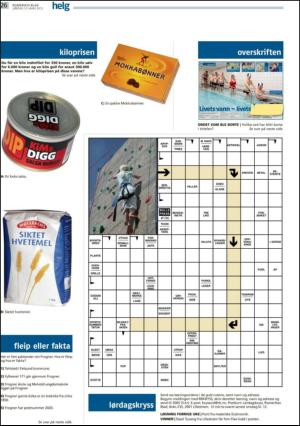 romerikesblad_helg-20120310_000_00_00_026.pdf