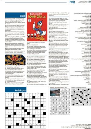 romerikesblad_helg-20120310_000_00_00_027.pdf