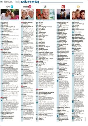 romerikesblad_helg-20120310_000_00_00_028.pdf