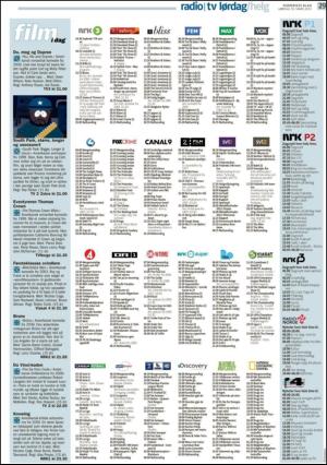 romerikesblad_helg-20120310_000_00_00_029.pdf