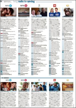 romerikesblad_helg-20120310_000_00_00_030.pdf