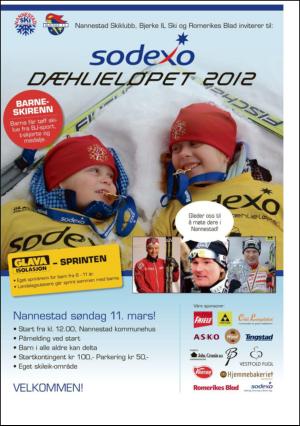 romerikesblad_helg-20120310_000_00_00_032.pdf
