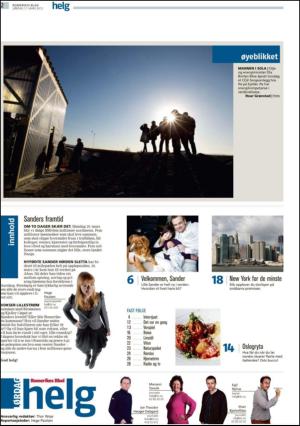 romerikesblad_helg-20120317_000_00_00_002.pdf