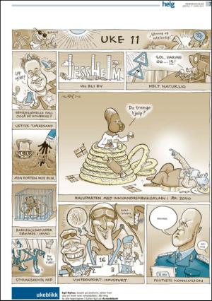 romerikesblad_helg-20120317_000_00_00_003.pdf