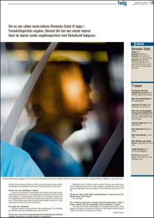 romerikesblad_helg-20120317_000_00_00_005.pdf