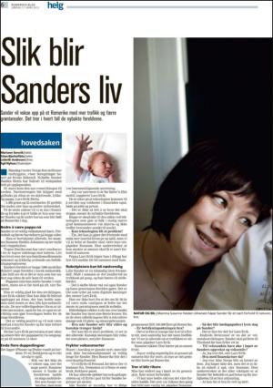 romerikesblad_helg-20120317_000_00_00_006.pdf