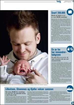 romerikesblad_helg-20120317_000_00_00_007.pdf