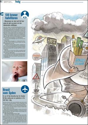 romerikesblad_helg-20120317_000_00_00_008.pdf