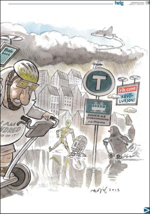 romerikesblad_helg-20120317_000_00_00_009.pdf