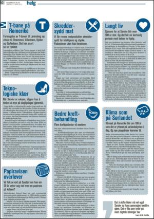 romerikesblad_helg-20120317_000_00_00_010.pdf