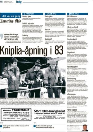 romerikesblad_helg-20120317_000_00_00_012.pdf