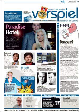 romerikesblad_helg-20120317_000_00_00_013.pdf