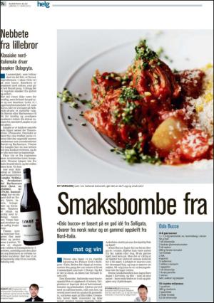 romerikesblad_helg-20120317_000_00_00_014.pdf