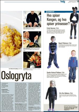 romerikesblad_helg-20120317_000_00_00_015.pdf