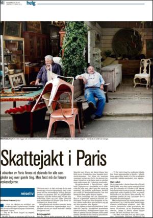 romerikesblad_helg-20120317_000_00_00_016.pdf