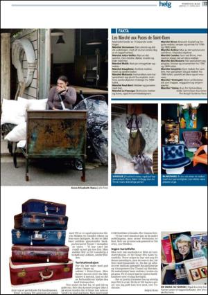 romerikesblad_helg-20120317_000_00_00_017.pdf