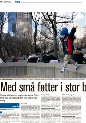 romerikesblad_helg-20120317_000_00_00_018.pdf
