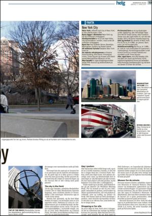 romerikesblad_helg-20120317_000_00_00_019.pdf
