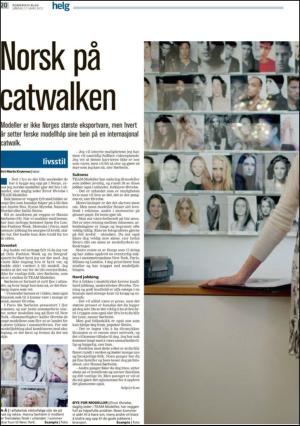 romerikesblad_helg-20120317_000_00_00_020.pdf