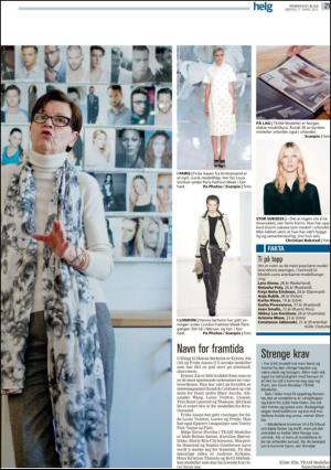 romerikesblad_helg-20120317_000_00_00_021.pdf