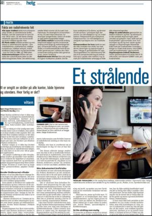 romerikesblad_helg-20120317_000_00_00_022.pdf