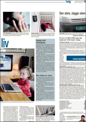 romerikesblad_helg-20120317_000_00_00_023.pdf