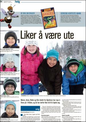 romerikesblad_helg-20120317_000_00_00_024.pdf